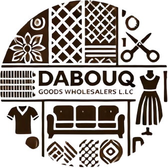 Dabouq Goods Wholesalers L.L.C